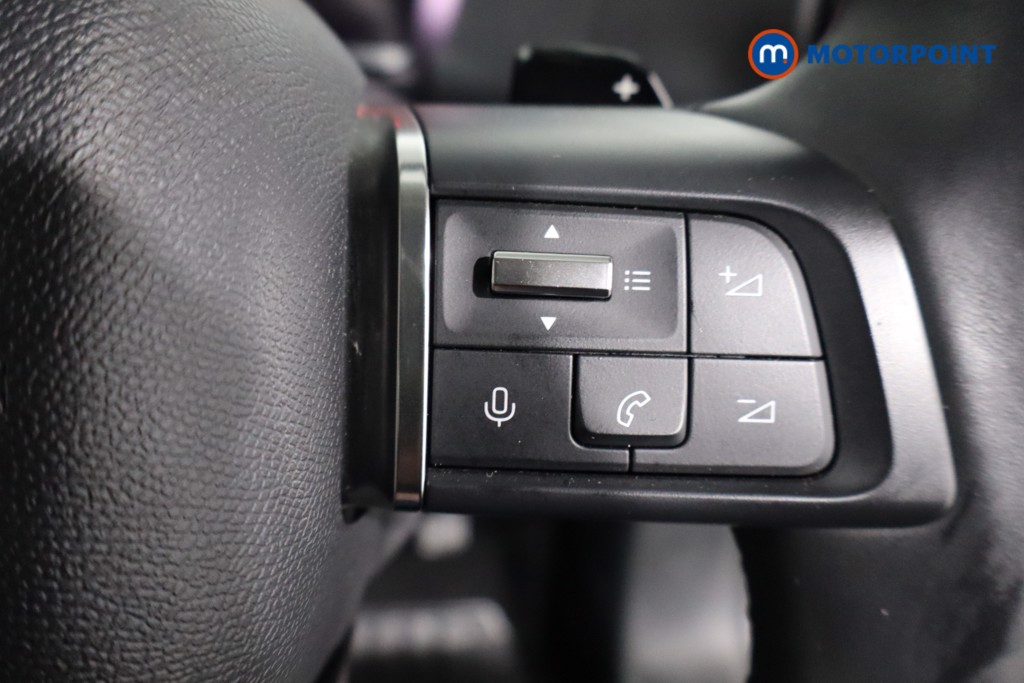 Used Citroen C4 2023 for sale - 76958128: Photo 16