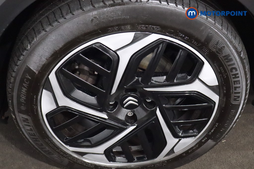 Used Citroen C4 2023 for sale - 76958128: Photo 19