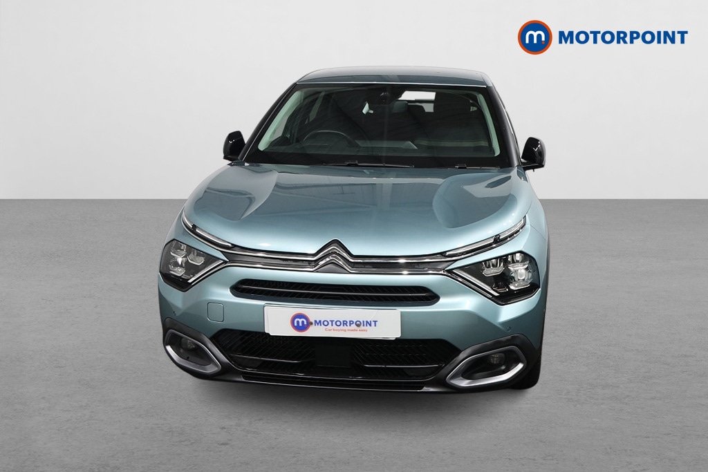 Used Citroen C4 2023 for sale - 76958128: Photo 2