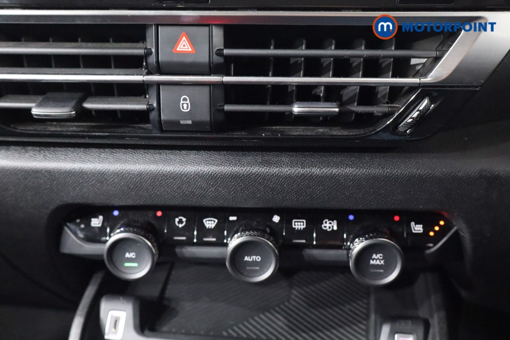 Used Citroen C4 2023 for sale - 76958128: Photo 22