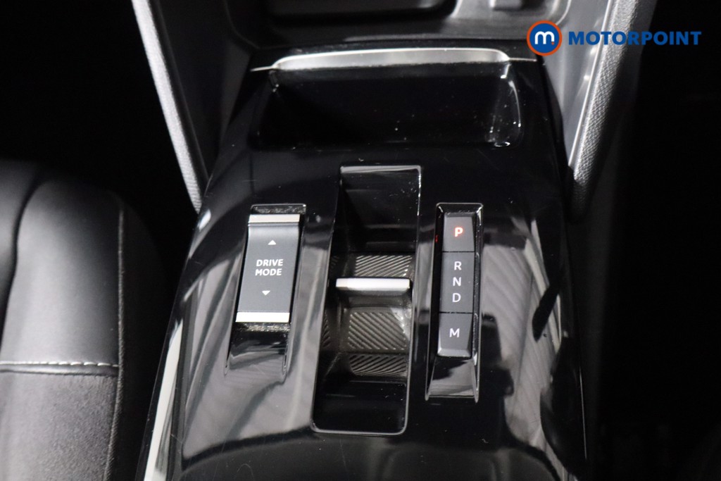 Used Citroen C4 2023 for sale - 76958128: Photo 23