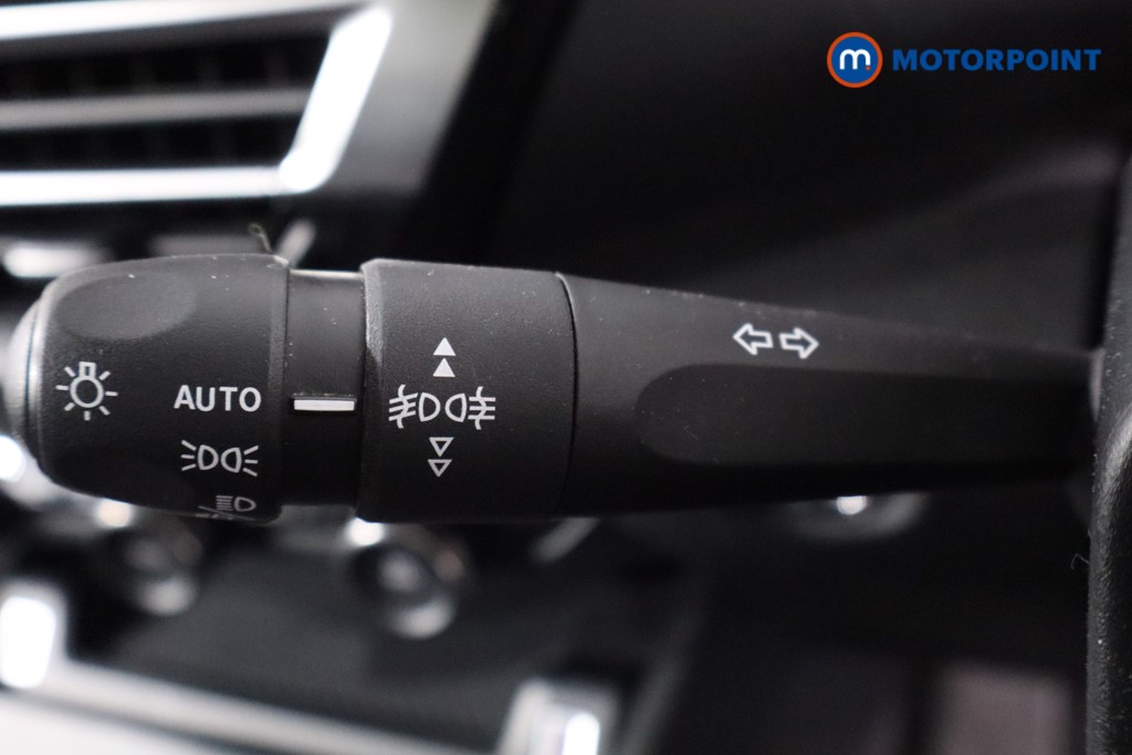 Used Citroen C4 2023 for sale - 76958128: Photo 24