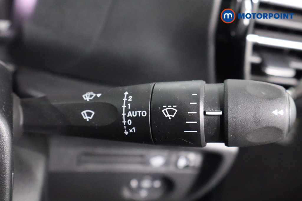 Used Citroen C4 2023 for sale - 76958128: Photo 25