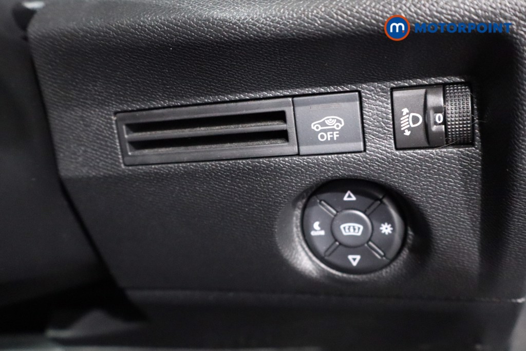 Used Citroen C4 2023 for sale - 76958128: Photo 26