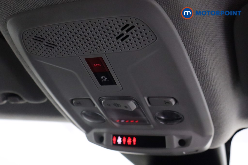 Used Citroen C4 2023 for sale - 76958128: Photo 27