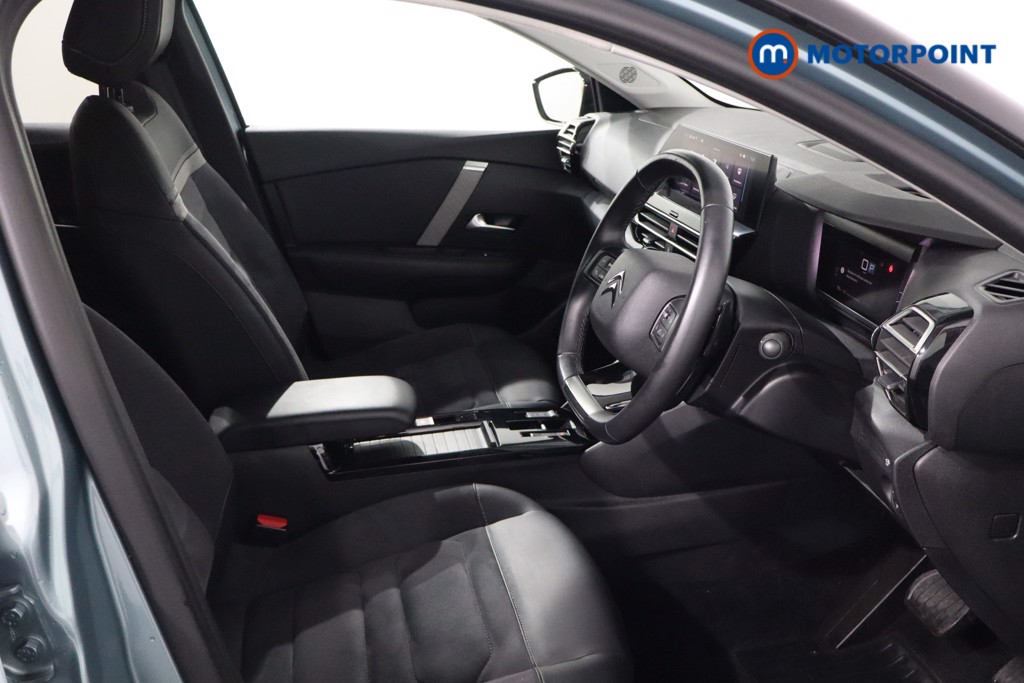 Used Citroen C4 2023 for sale - 76958128: Photo 28