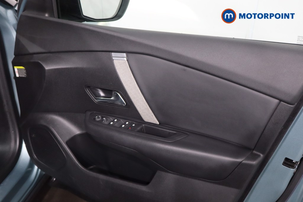 Used Citroen C4 2023 for sale - 76958128: Photo 29