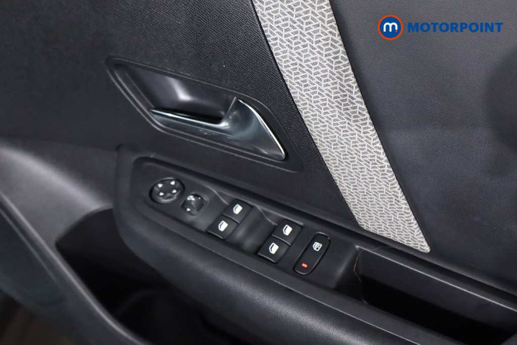 Used Citroen C4 2023 for sale - 76958128: Photo 30