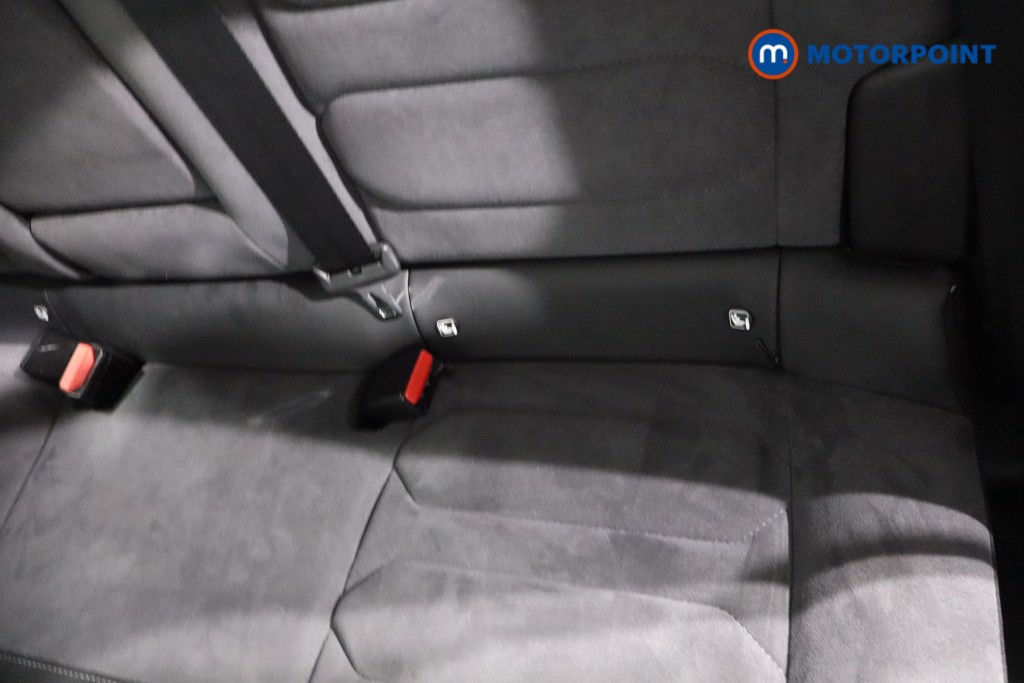 Used Citroen C4 2023 for sale - 76958128: Photo 31