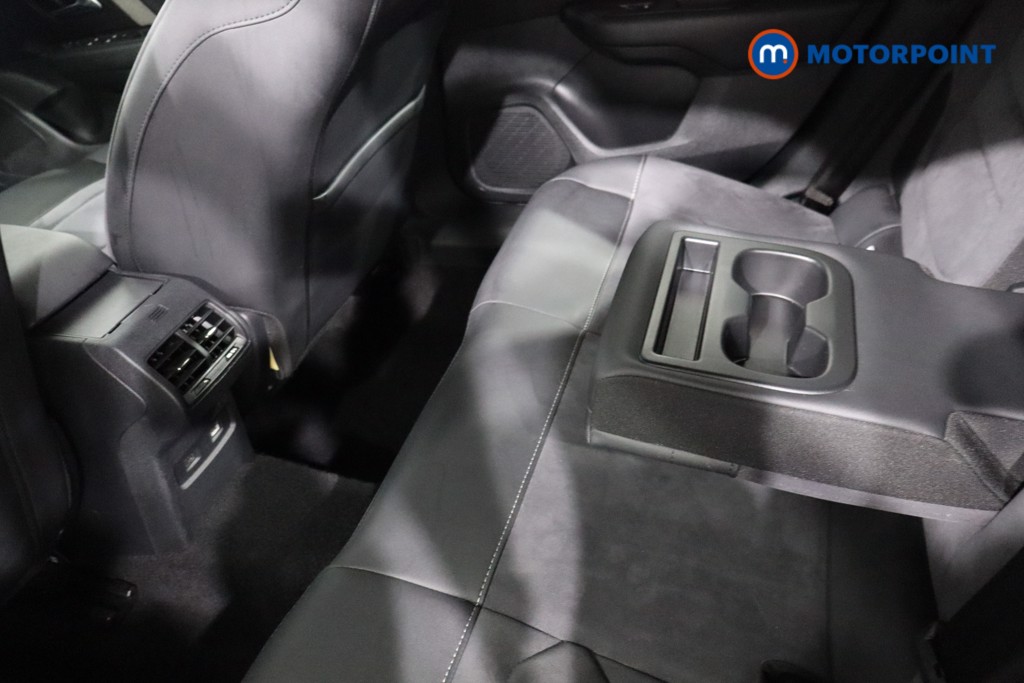 Used Citroen C4 2023 for sale - 76958128: Photo 32