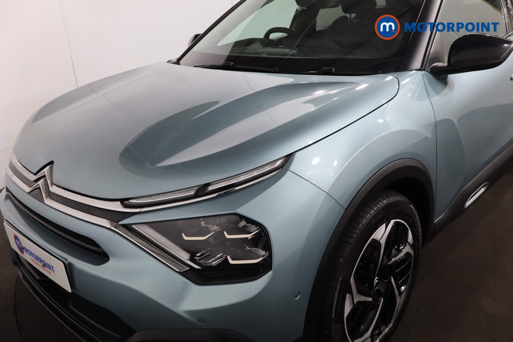 Used Citroen C4 2023 for sale - 76958128: Photo 33