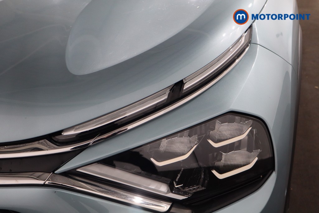 Used Citroen C4 2023 for sale - 76958128: Photo 35