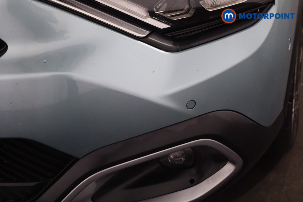 Used Citroen C4 2023 for sale - 76958128: Photo 36