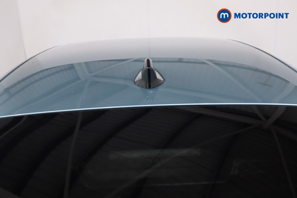 Used Citroen C4 2023 for sale - 76958128: Photo 38