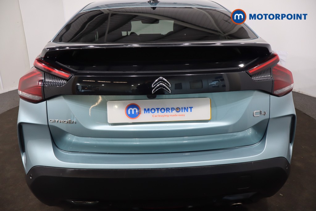 Used Citroen C4 2023 for sale - 76958128: Photo 39