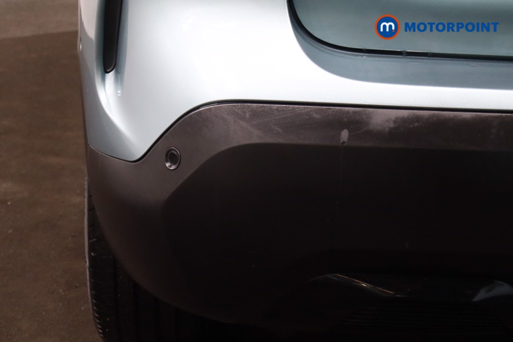 Used Citroen C4 2023 for sale - 76958128: Photo 41