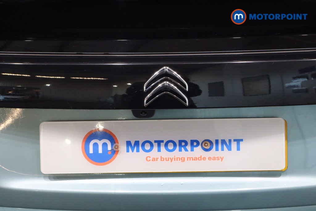 Used Citroen C4 2023 for sale - 76958128: Photo 42