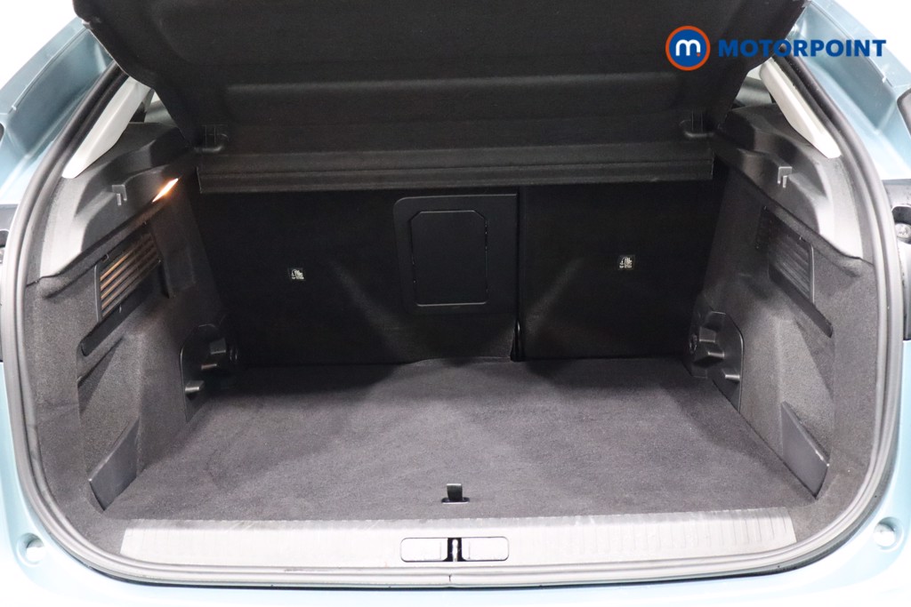 Used Citroen C4 2023 for sale - 76958128: Photo 43