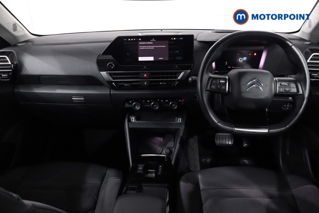 Used Citroen C4 2023 for sale - 76958128: Photo 9