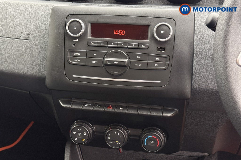 Used Dacia Duster 2022 for sale - 76468038: Photo 15