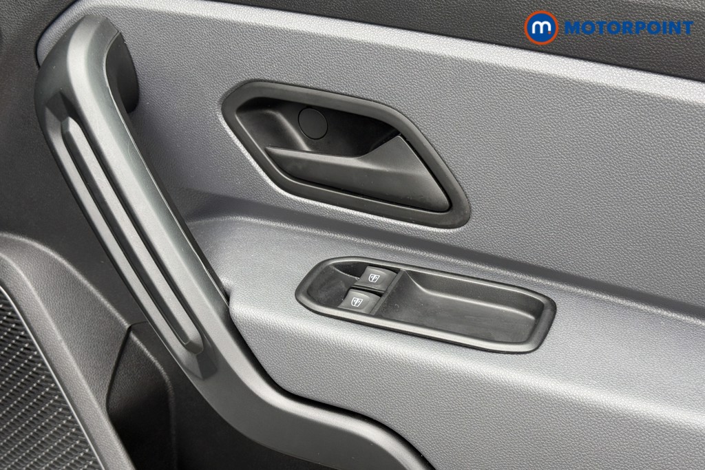 Used Dacia Duster 2022 for sale - 76468038: Photo 18