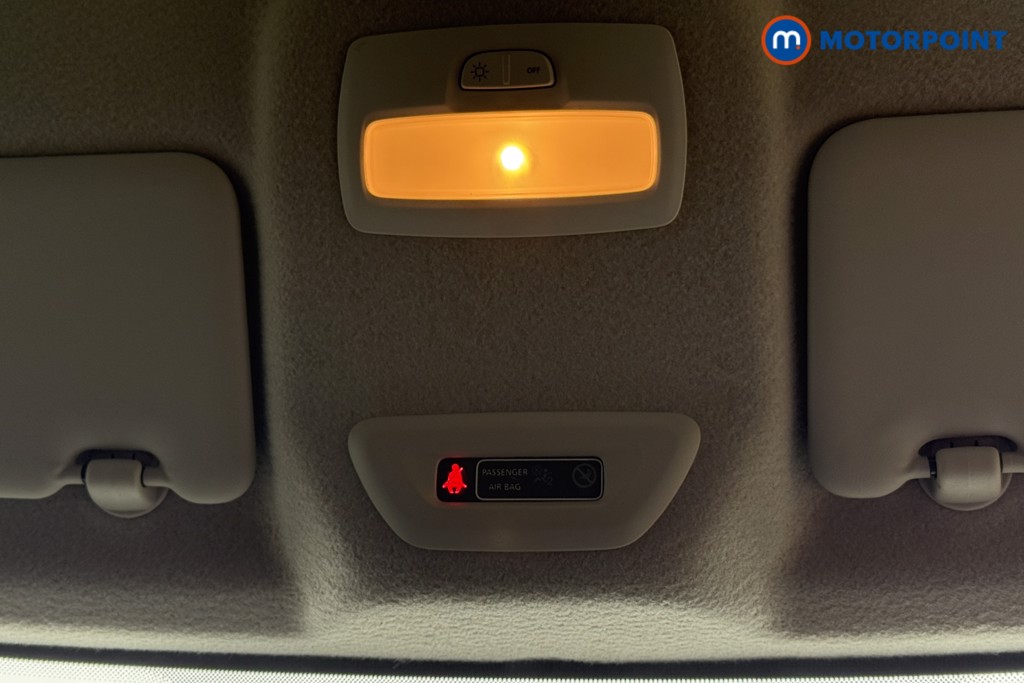 Used Dacia Duster 2022 for sale - 76468038: Photo 20