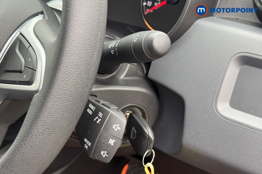 Used Dacia Duster 2022 for sale - 76468038: Photo 21