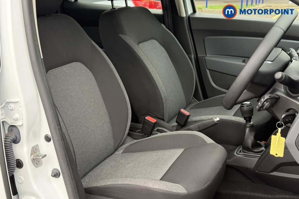 Used Dacia Duster 2022 for sale - 76468038: Photo 24