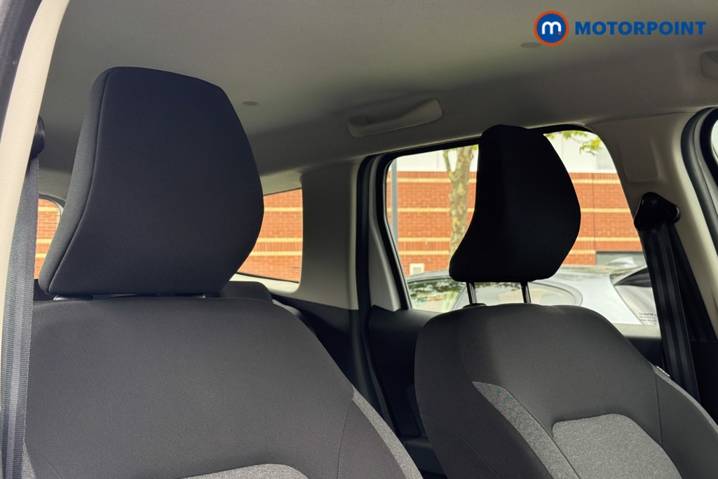 Used Dacia Duster 2022 for sale - 76468038: Photo 25