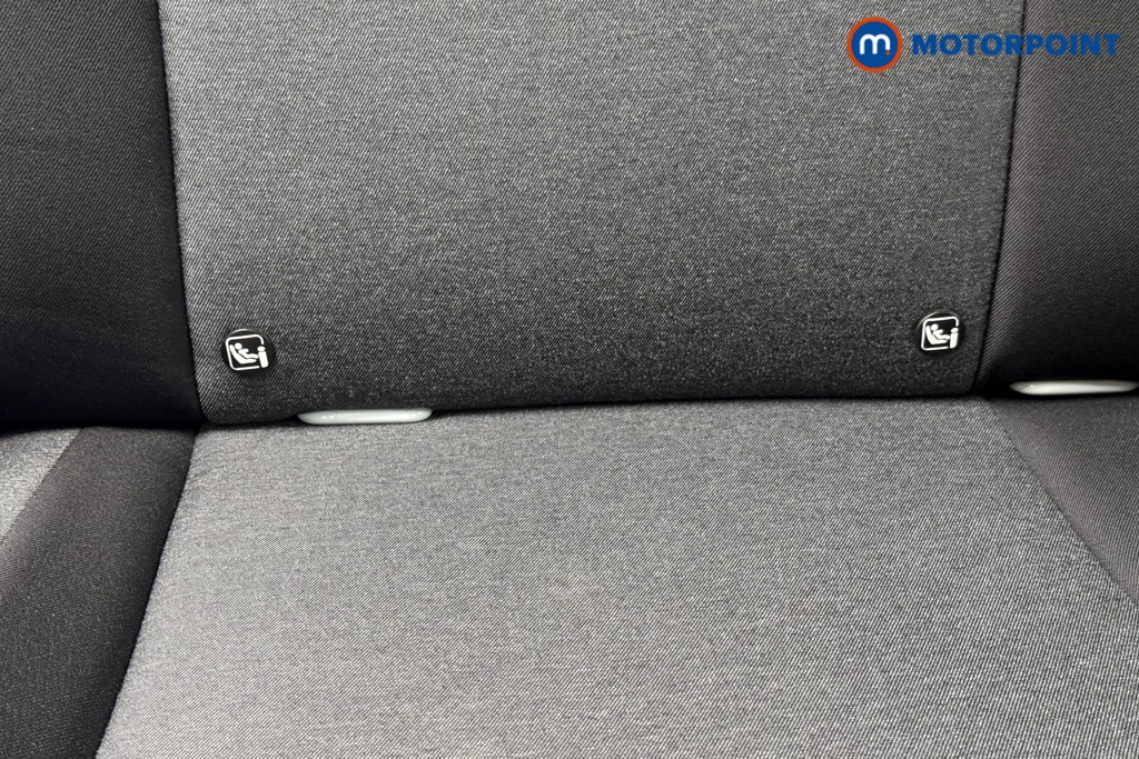 Used Dacia Duster 2022 for sale - 76468038: Photo 27