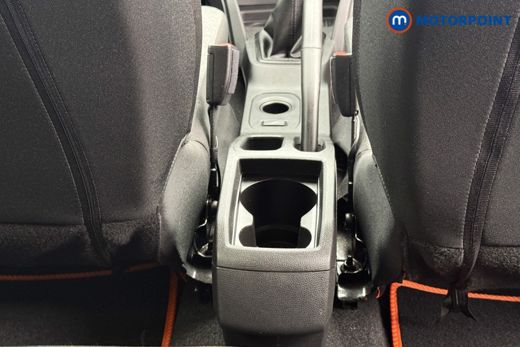 Used Dacia Duster 2022 for sale - 76468038: Photo 28