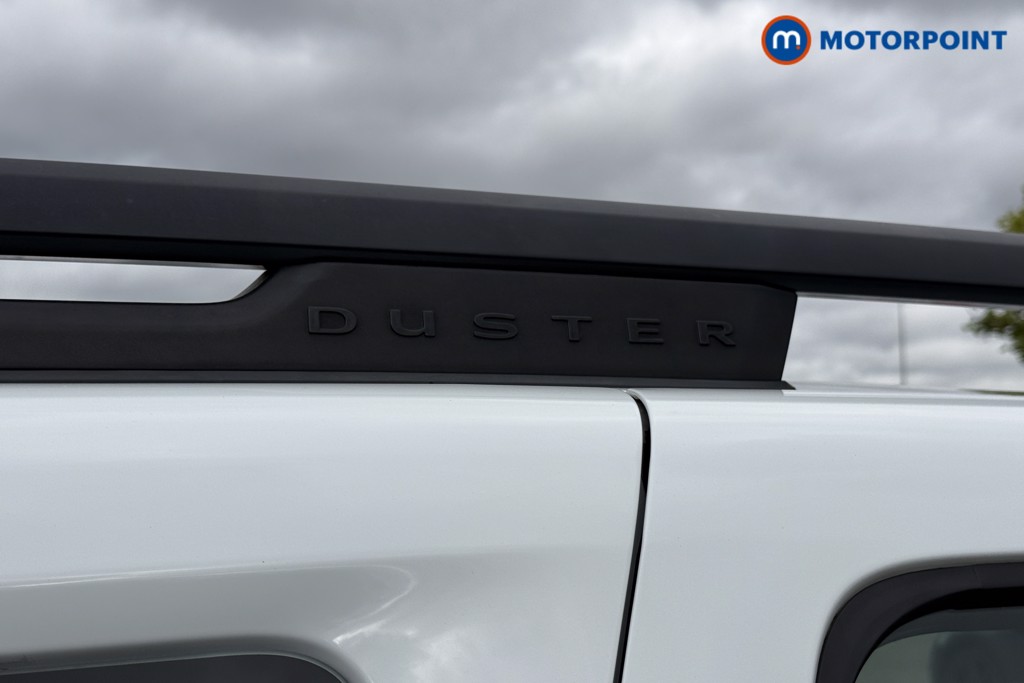 Used Dacia Duster 2022 for sale - 76468038: Photo 30