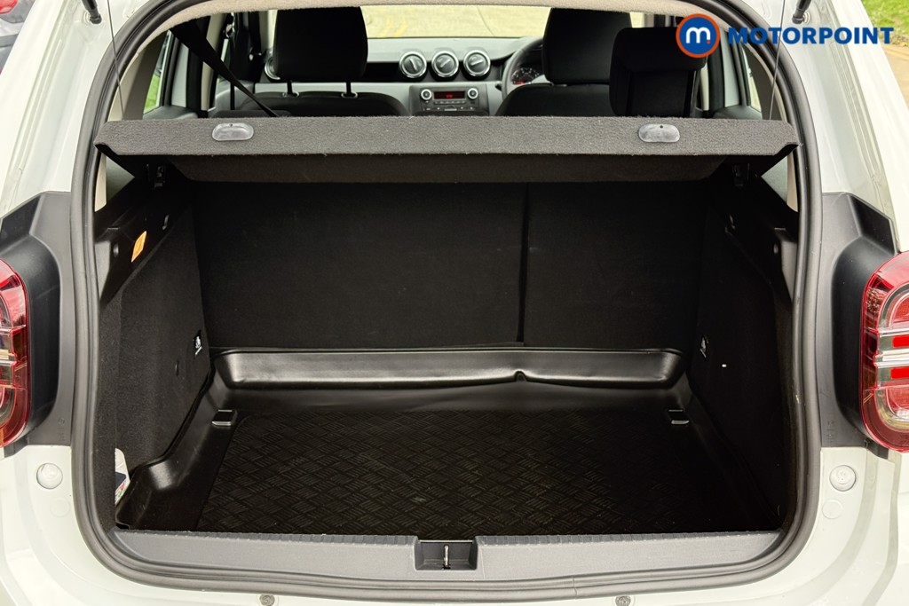 Used Dacia Duster 2022 for sale - 76468038: Photo 32