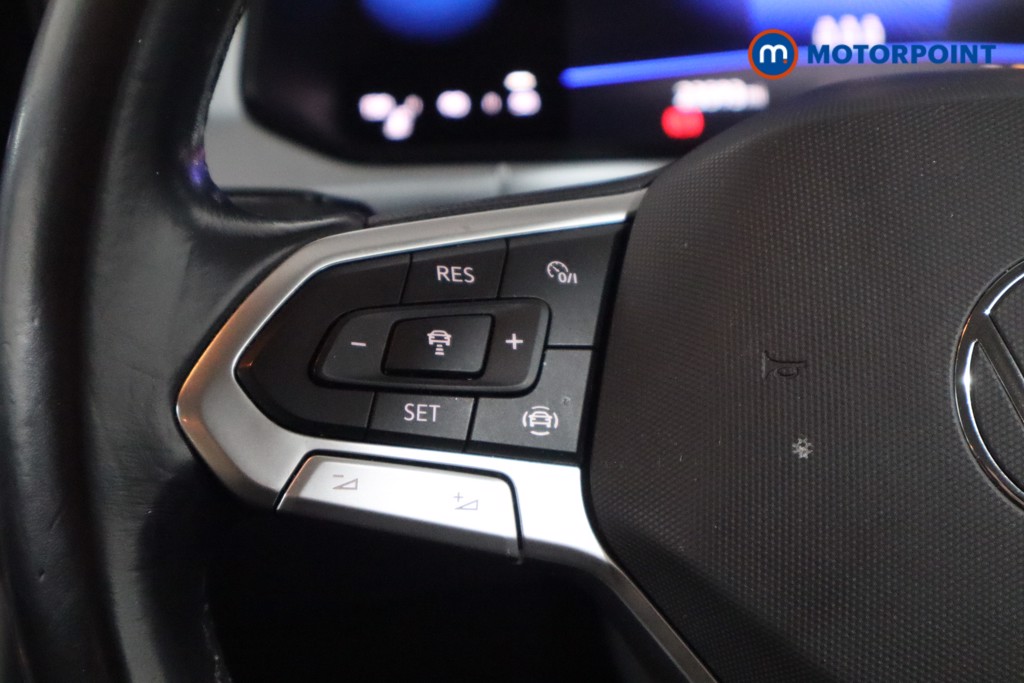 Used Volkswagen T-Roc 2022 for sale - 77055938: Photo 16