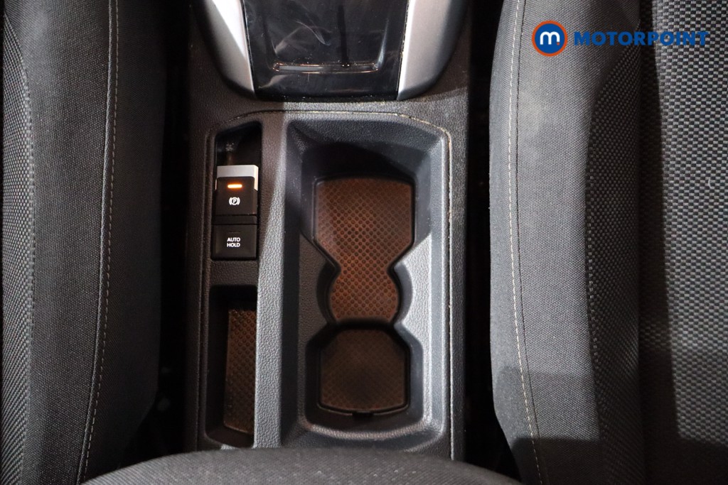 Used Volkswagen T-Roc 2022 for sale - 77055938: Photo 24