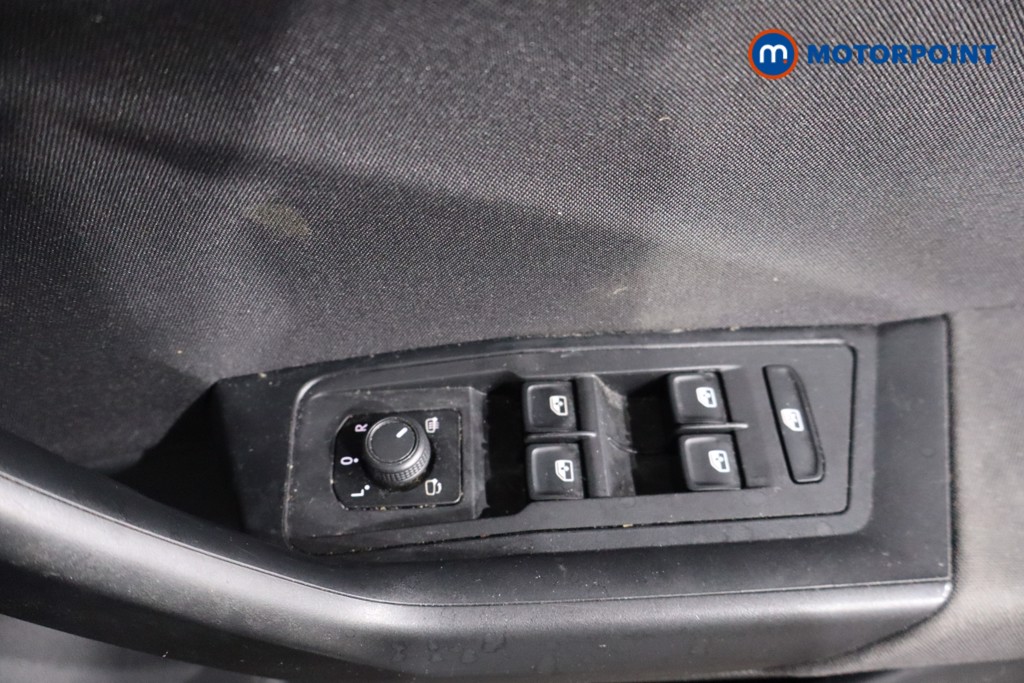 Used Volkswagen T-Roc 2022 for sale - 77055938: Photo 26