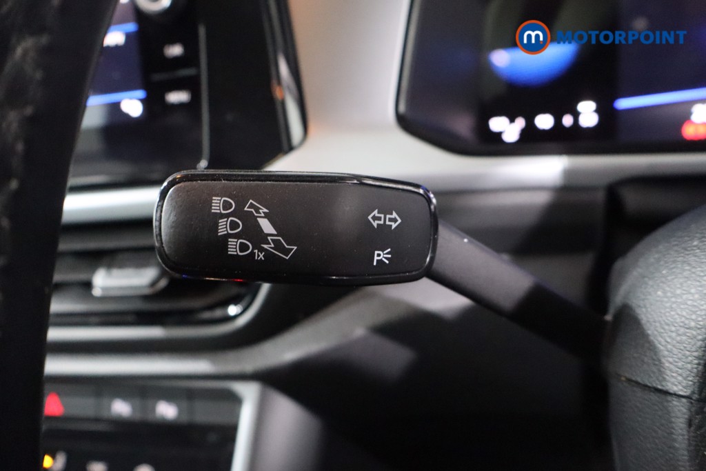 Used Volkswagen T-Roc 2022 for sale - 77055938: Photo 29