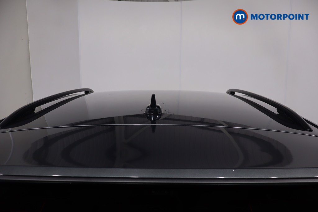 Used Volkswagen T-Roc 2022 for sale - 77055938: Photo 38