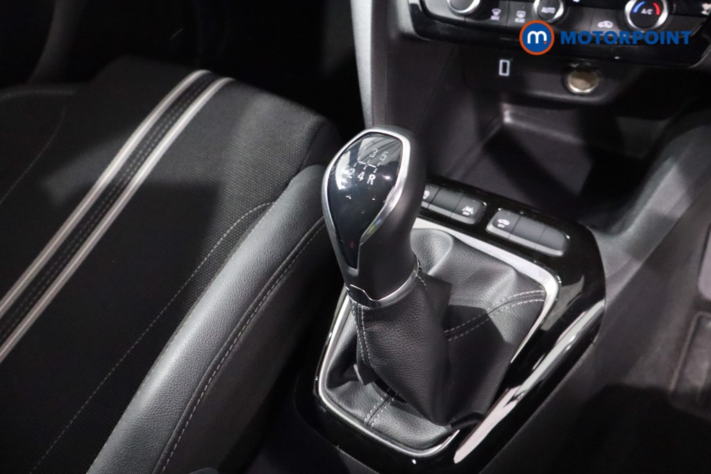 Used Vauxhall Corsa 2023 for sale - 77747209: Photo 27