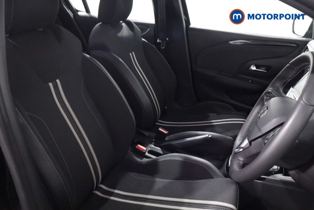 Used Vauxhall Corsa 2023 for sale - 77747209: Photo 29