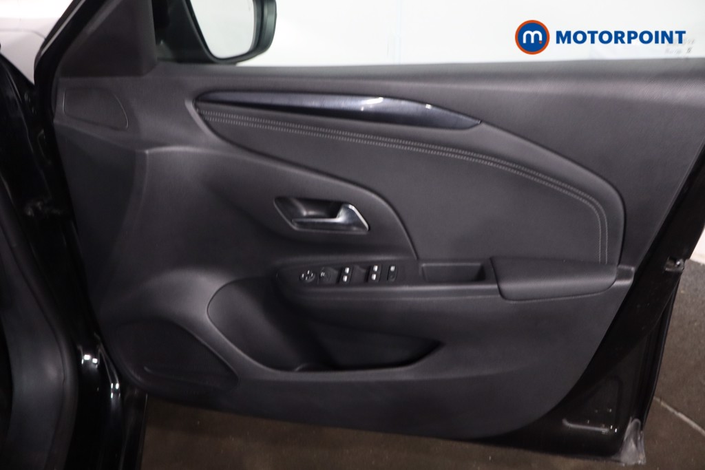 Used Vauxhall Corsa 2023 for sale - 77747209: Photo 30