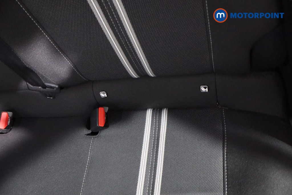 Used Vauxhall Corsa 2023 for sale - 77747209: Photo 32