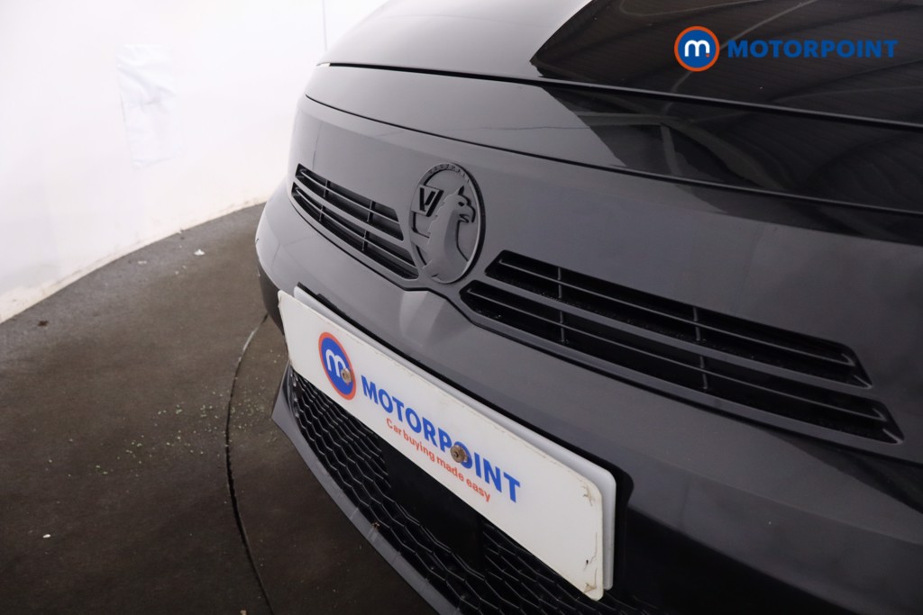 Used Vauxhall Corsa 2023 for sale - 77747209: Photo 34