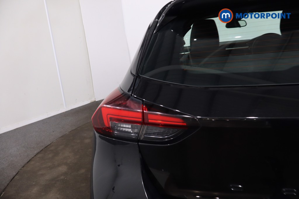 Used Vauxhall Corsa 2023 for sale - 77747209: Photo 41