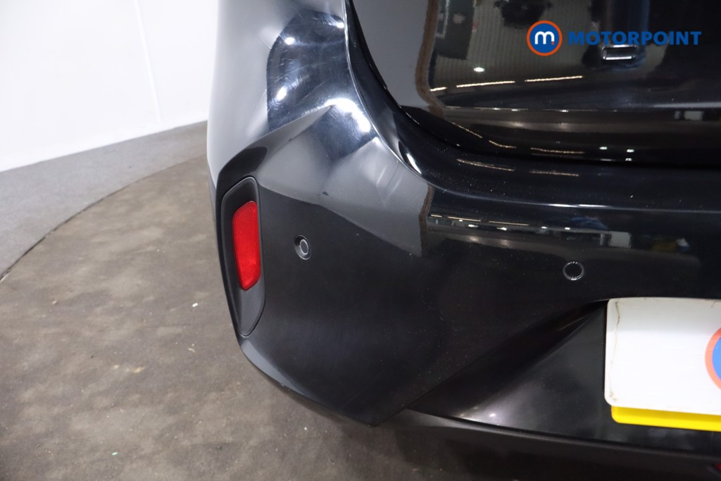 Used Vauxhall Corsa 2023 for sale - 77747209: Photo 42