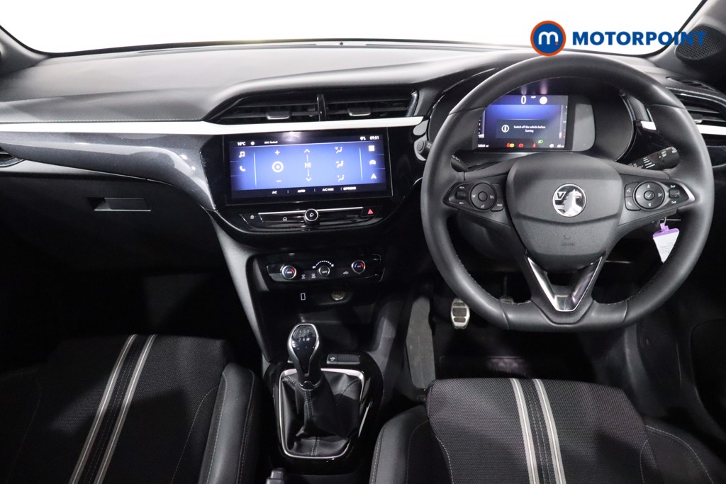 Used Vauxhall Corsa 2023 for sale - 77747209: Photo 9