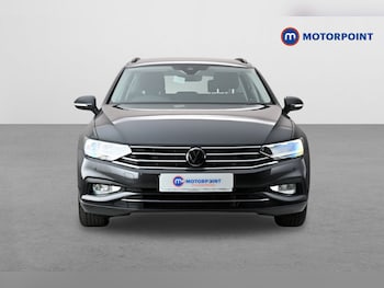 Used Volkswagen Passat 2023 for sale - 79229209: Photo
