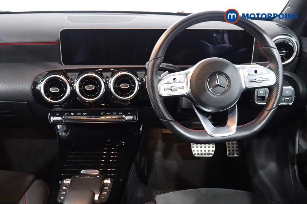 Used Mercedes-Benz A-Class 2020 for sale - 77045904: Photo 11