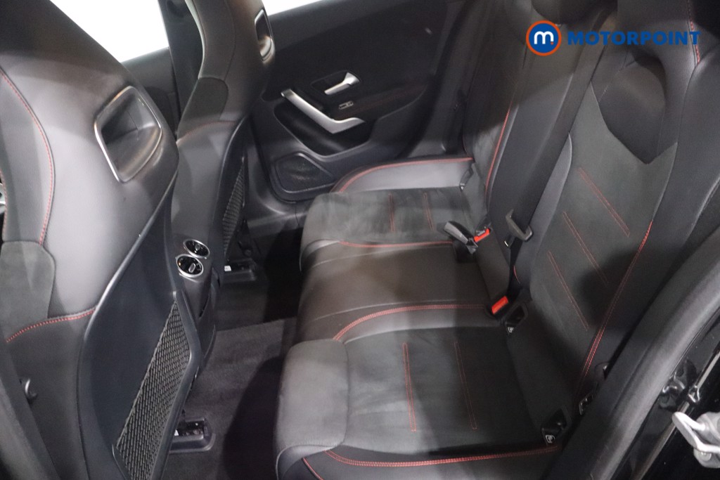 Used Mercedes-Benz A-Class 2020 for sale - 77045904: Photo 13