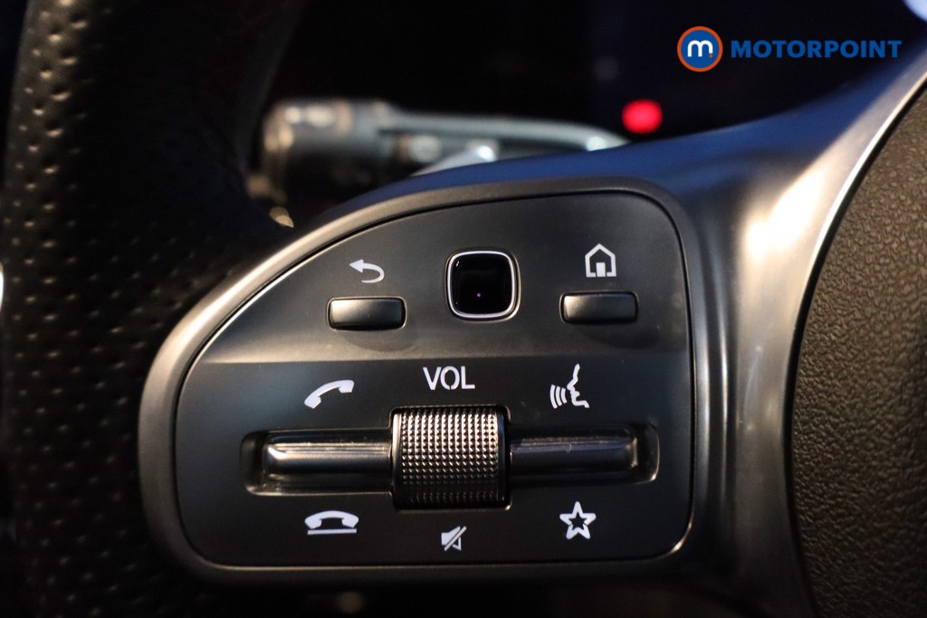 Used Mercedes-Benz A-Class 2020 for sale - 77045904: Photo 15